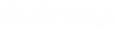 Groove Factory Staff Intranet
